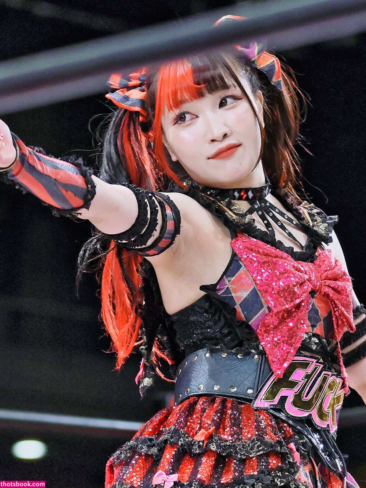 Maki Itoh Onlyfans Photos #15 264800