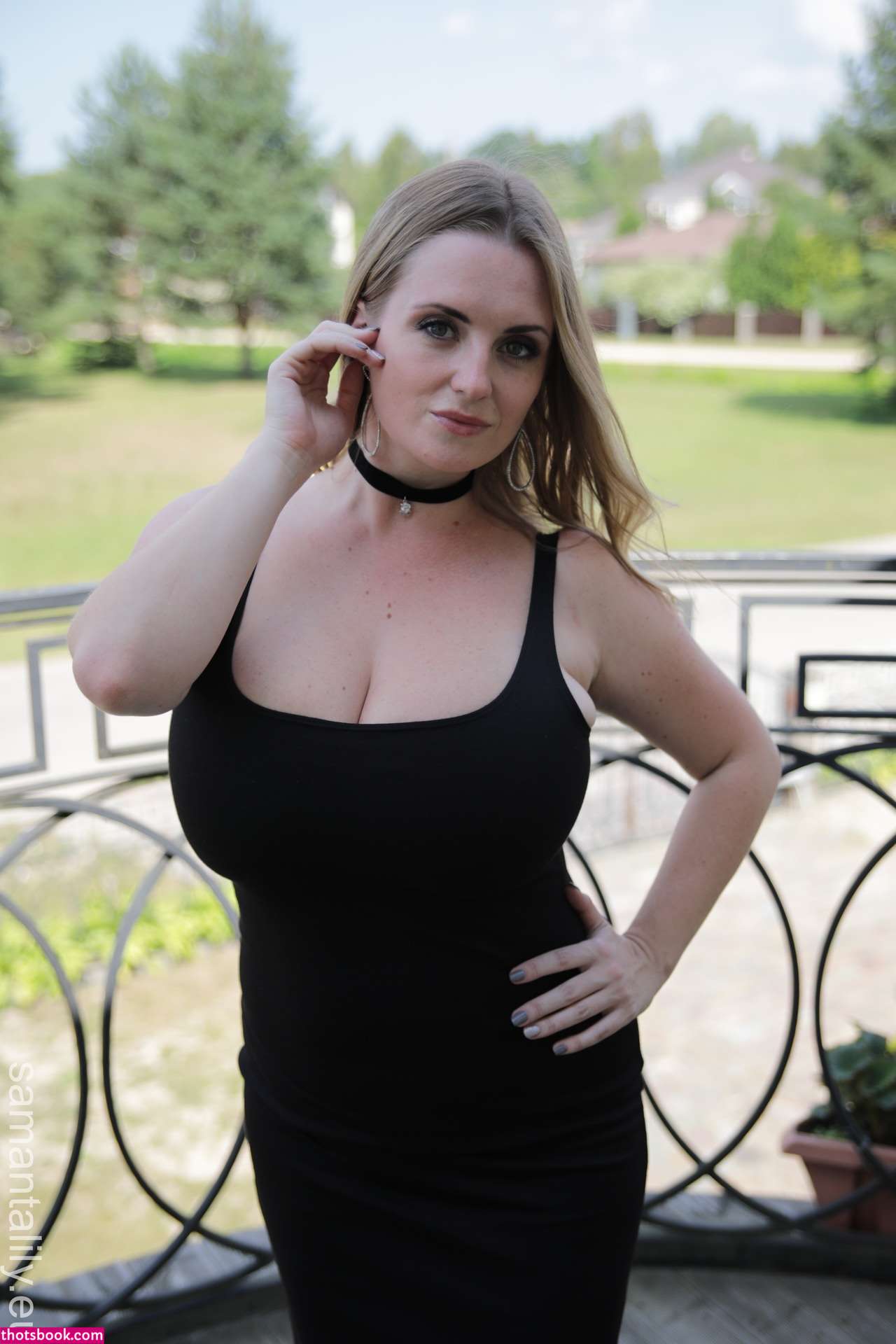 Maria Body Photos #14 264818