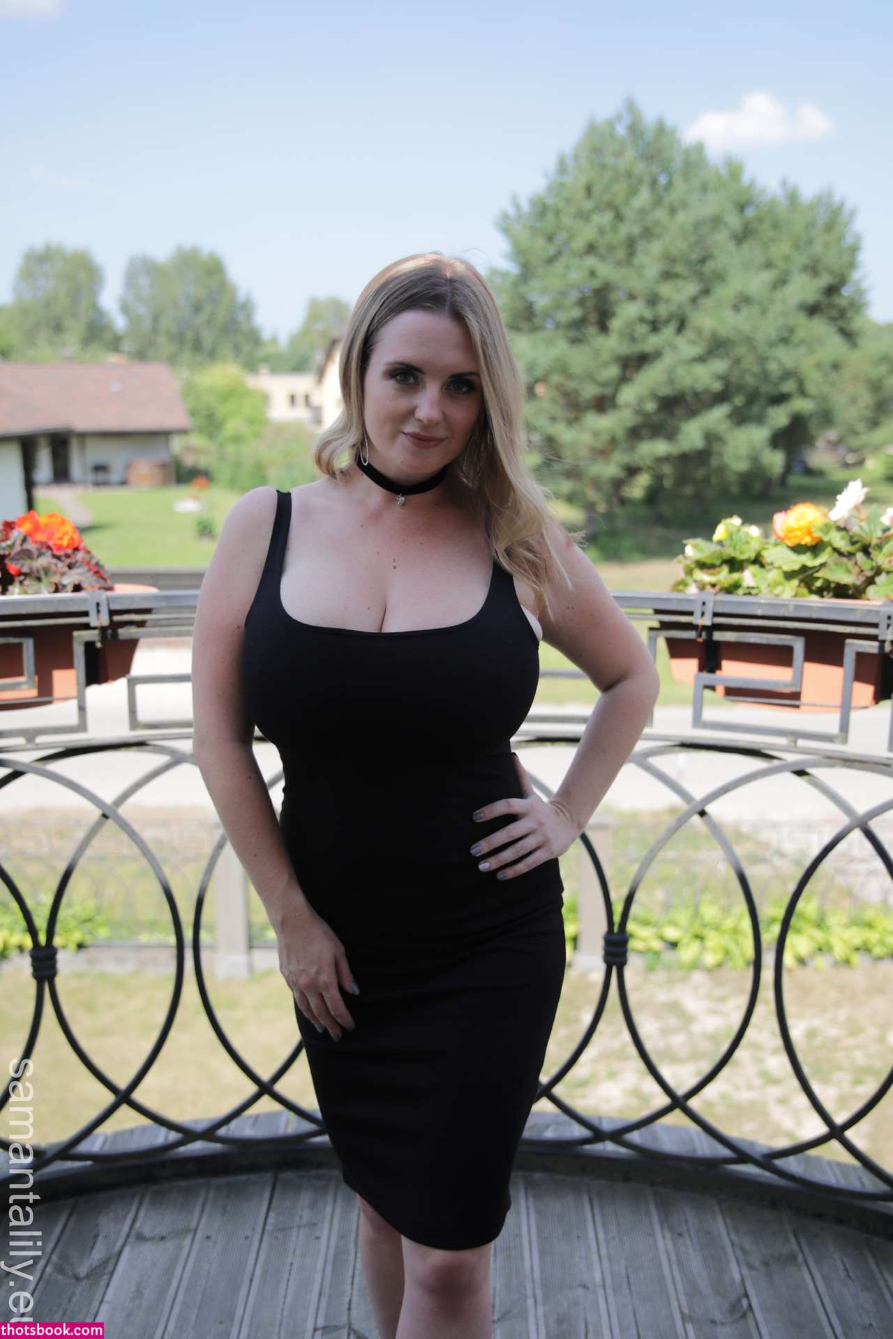 Maria Body Photos #14 264823