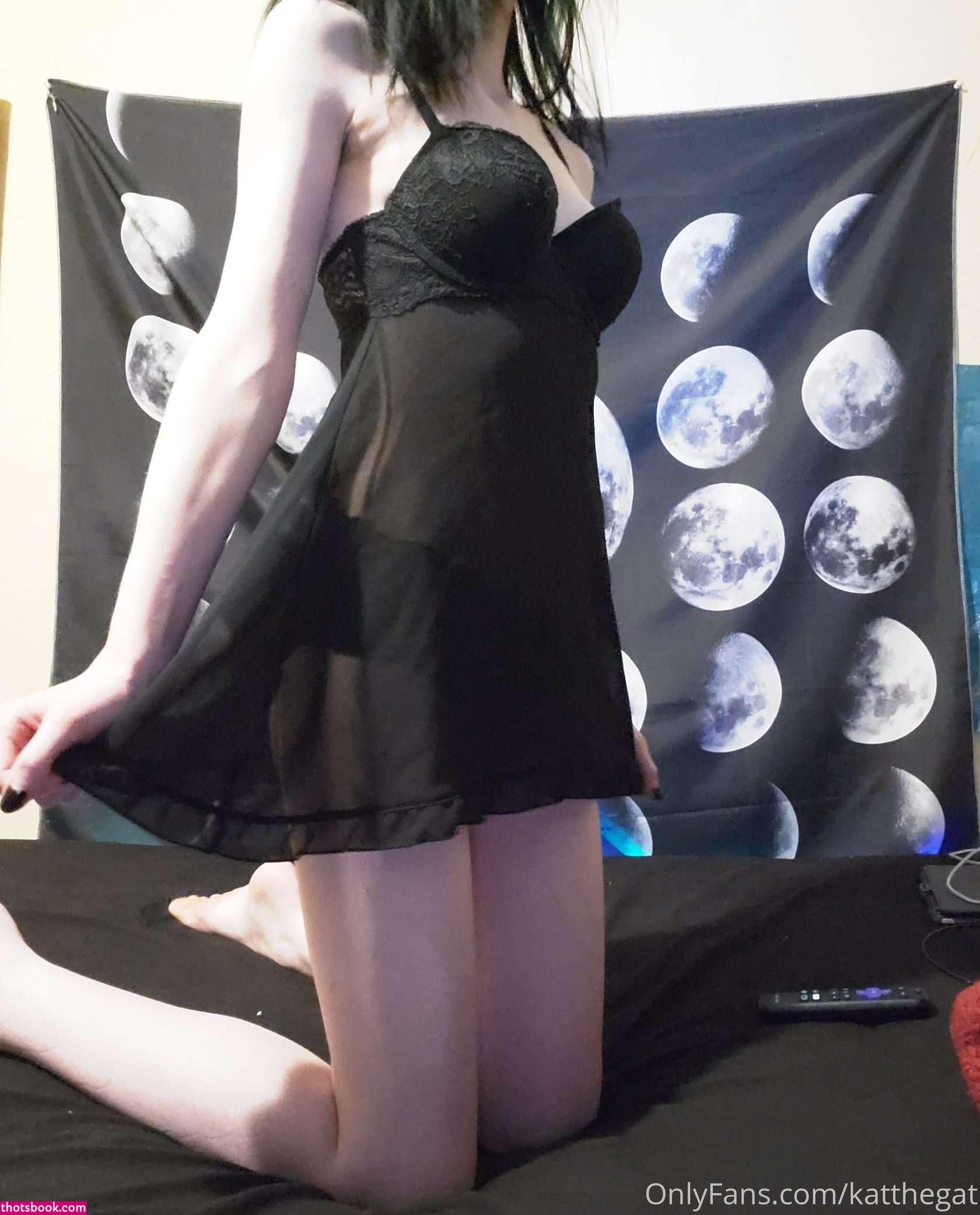 OF Katthegat Photos #12 264874