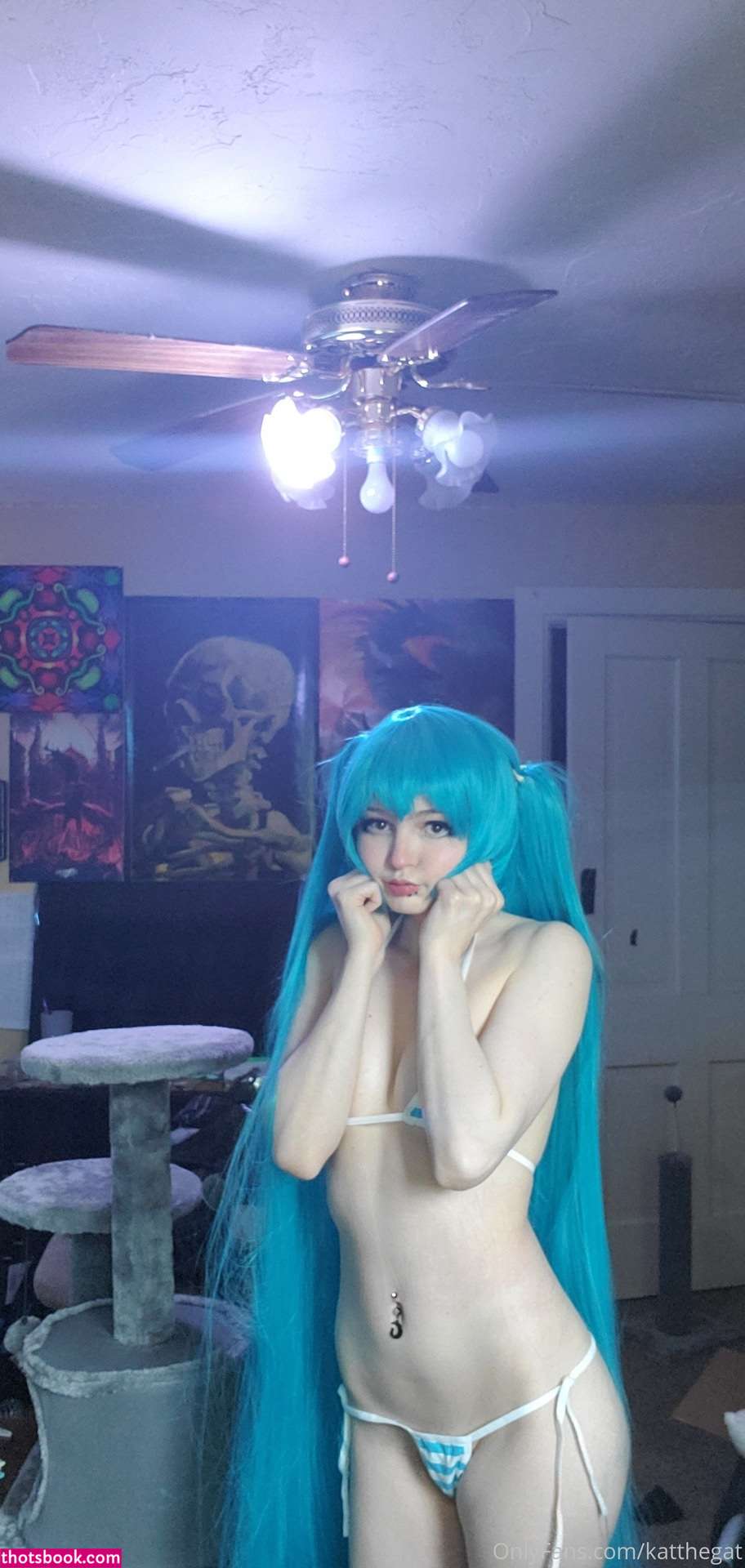 OF Katthegat Photos #14 264884