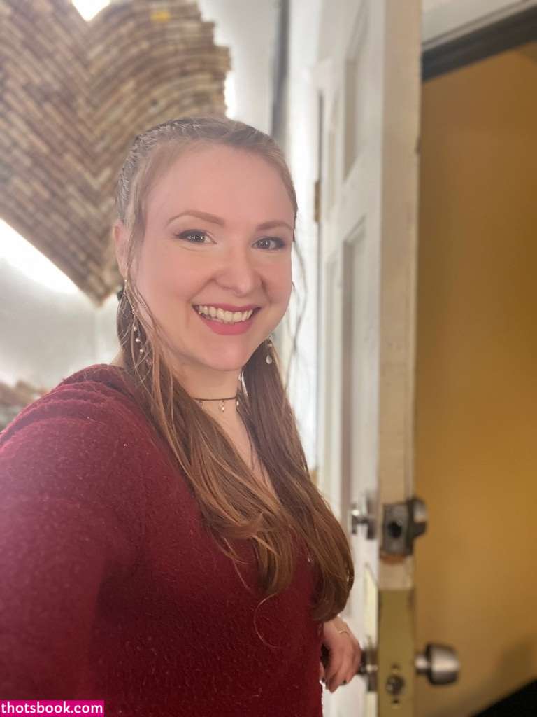 Yaya Gingersnatch Photos #4 264897