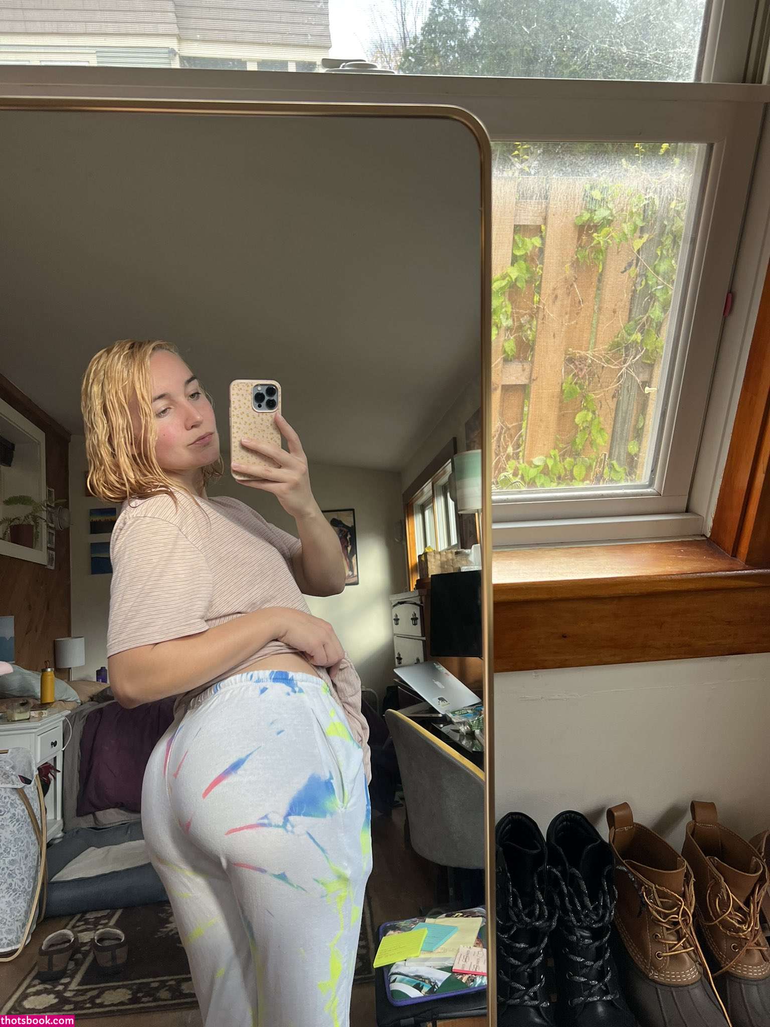 Erin postsoffice  officeofposts  OnlyFans Photos #2 240993