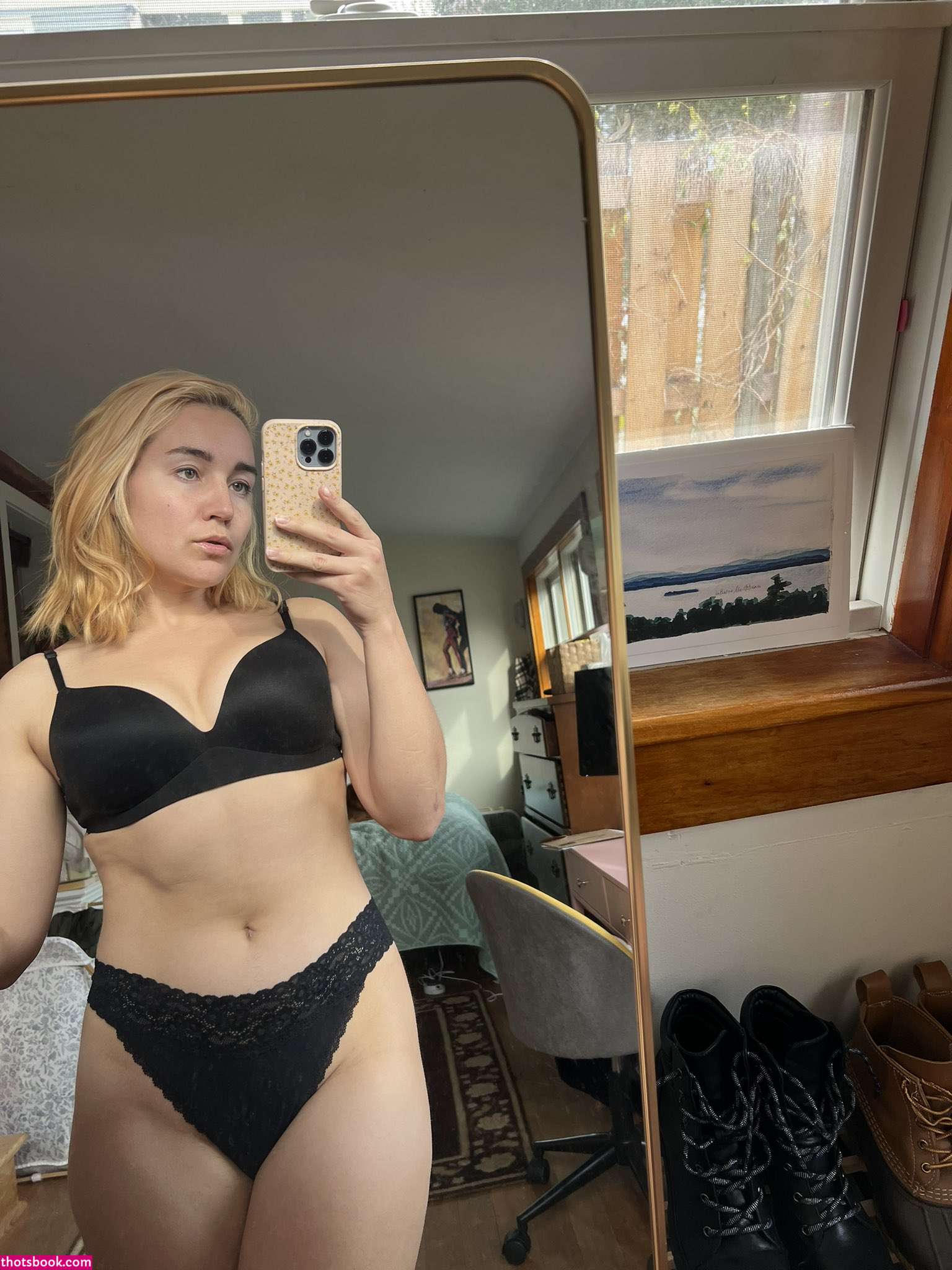 Erin postsoffice  officeofposts  OnlyFans Photos #3 240996