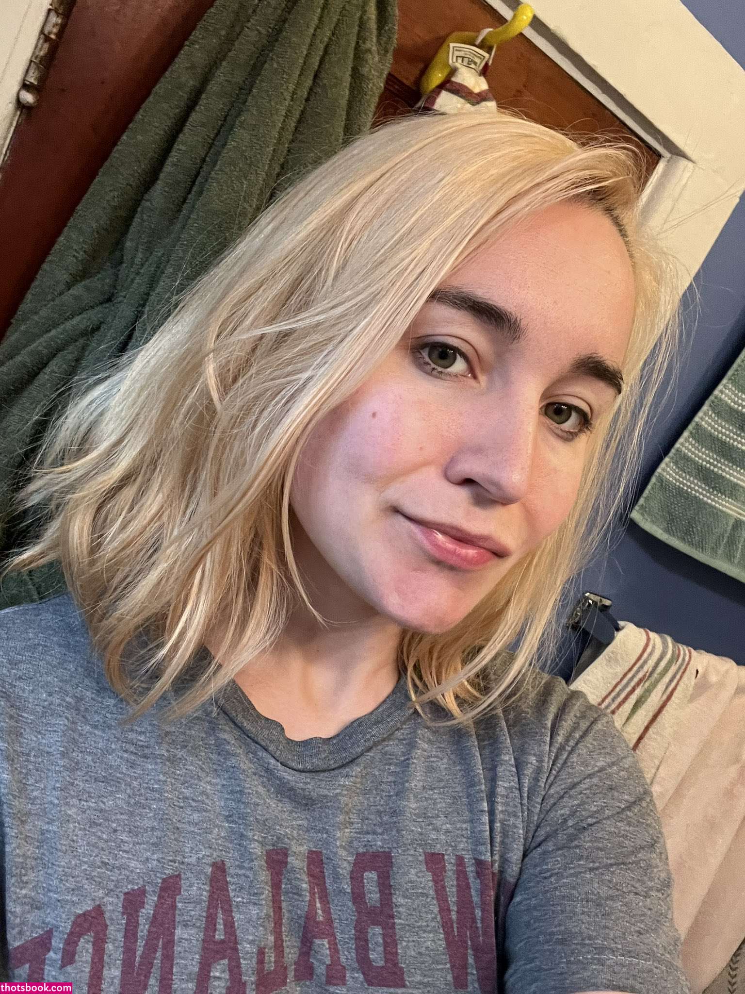 Erin postsoffice  officeofposts  OnlyFans Photos #3 240998