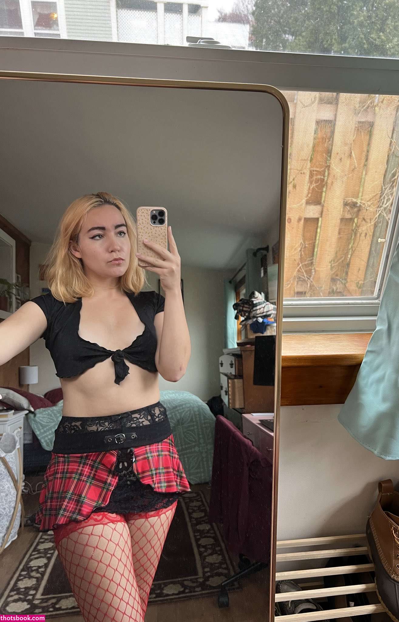 Erin postsoffice  officeofposts  OnlyFans Photos #4 241002