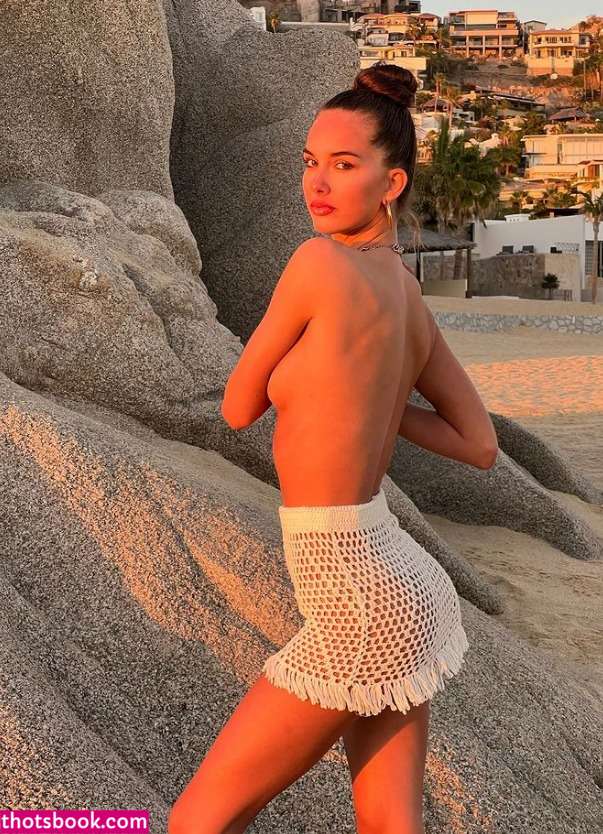 Madison Marquez Photos #1 241148