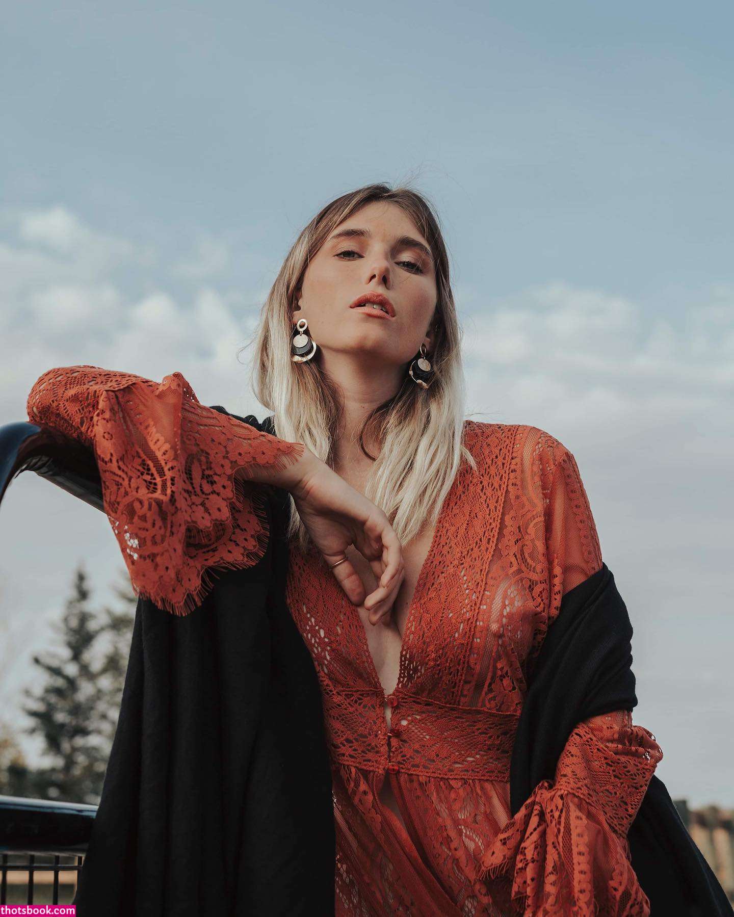 billiebopbillie OnlyFans Photos #2 241331