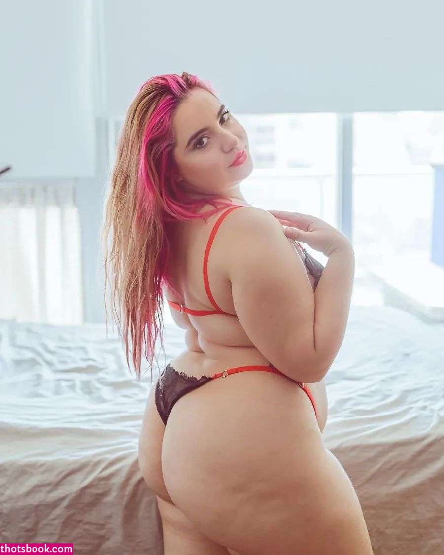 Chinitasc1 Photos #2 241337