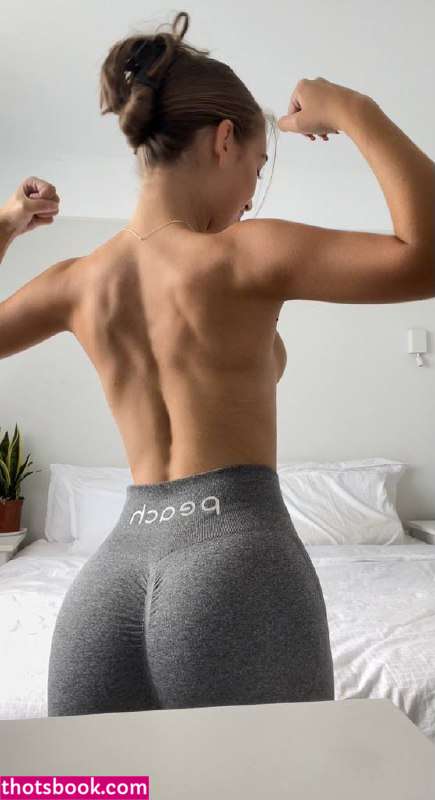 Georgina Rose Photos #2 241366