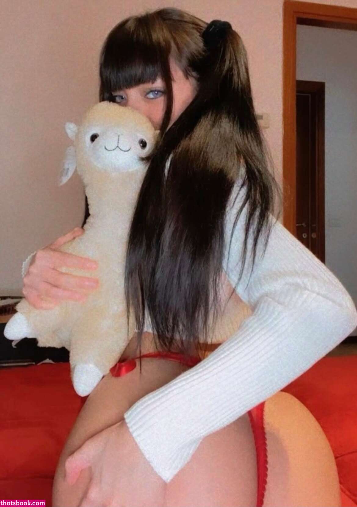 laalemonzz Photos #9 241440