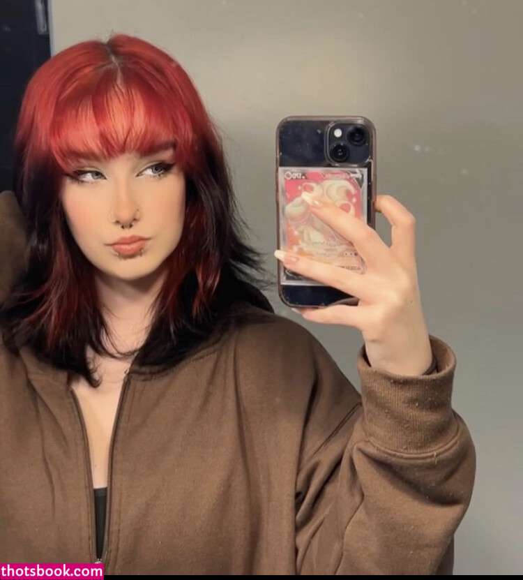 sylvieexo  sylvieesxo  sylvieecos Photos #6 241560