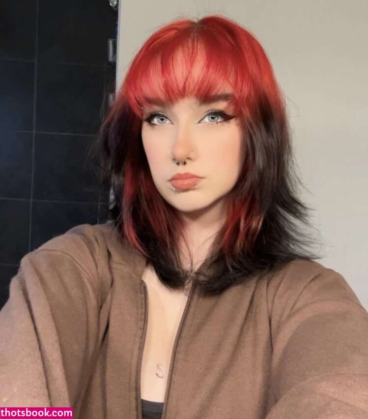 sylvieexo  sylvieesxo  sylvieecos Photos #6 241563