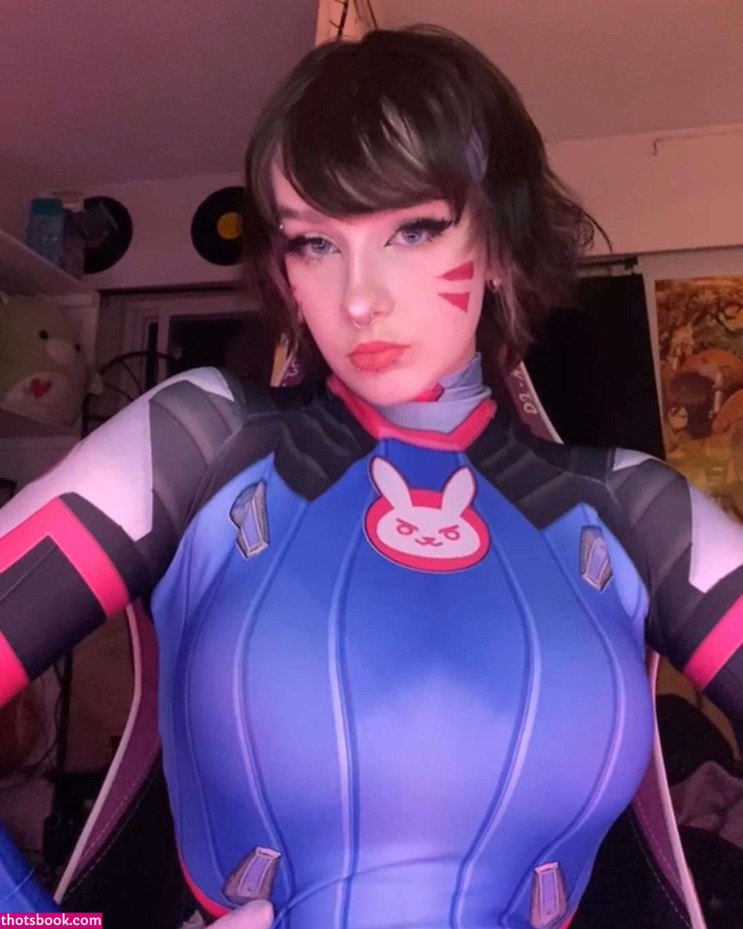 sylvieexo  sylvieesxo  sylvieecos Photos #7 241566