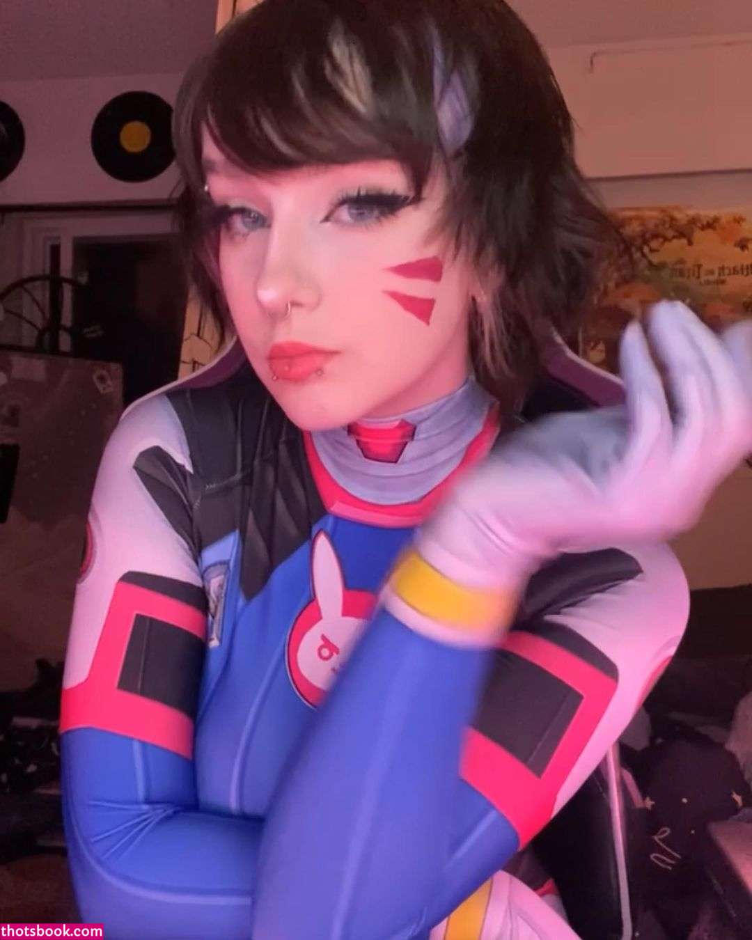 sylvieexo  sylvieesxo  sylvieecos Photos #7 241567