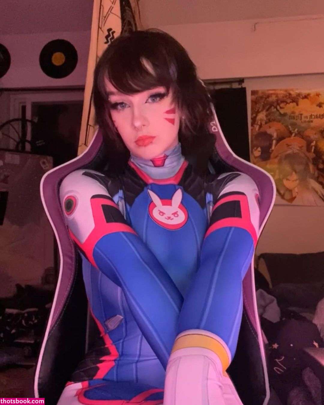 sylvieexo  sylvieesxo  sylvieecos Photos #7 241568