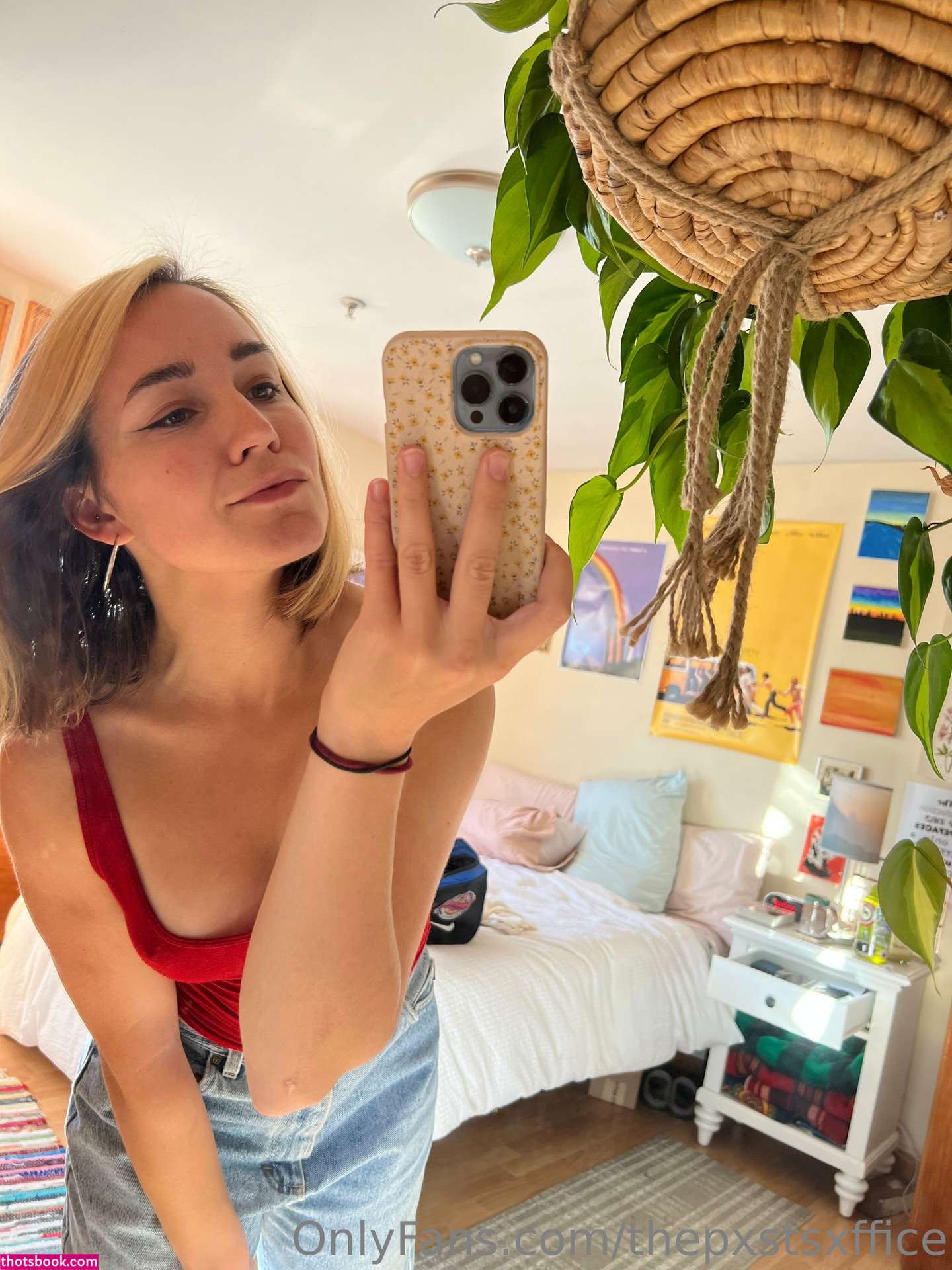 Erin postsoffice  officeofposts  OnlyFans Photos #13 241655