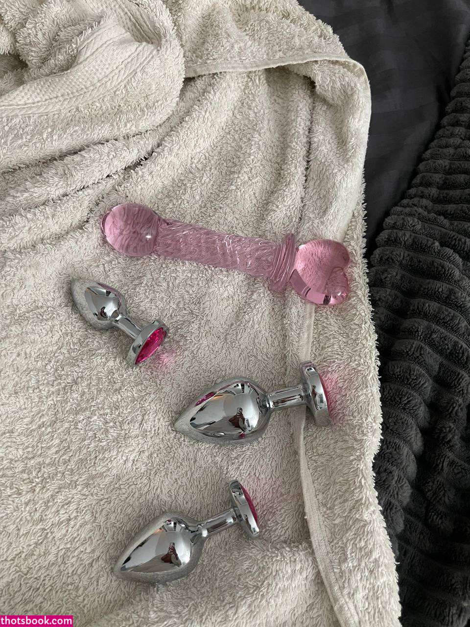 Georgina Rose Photos #3 241670