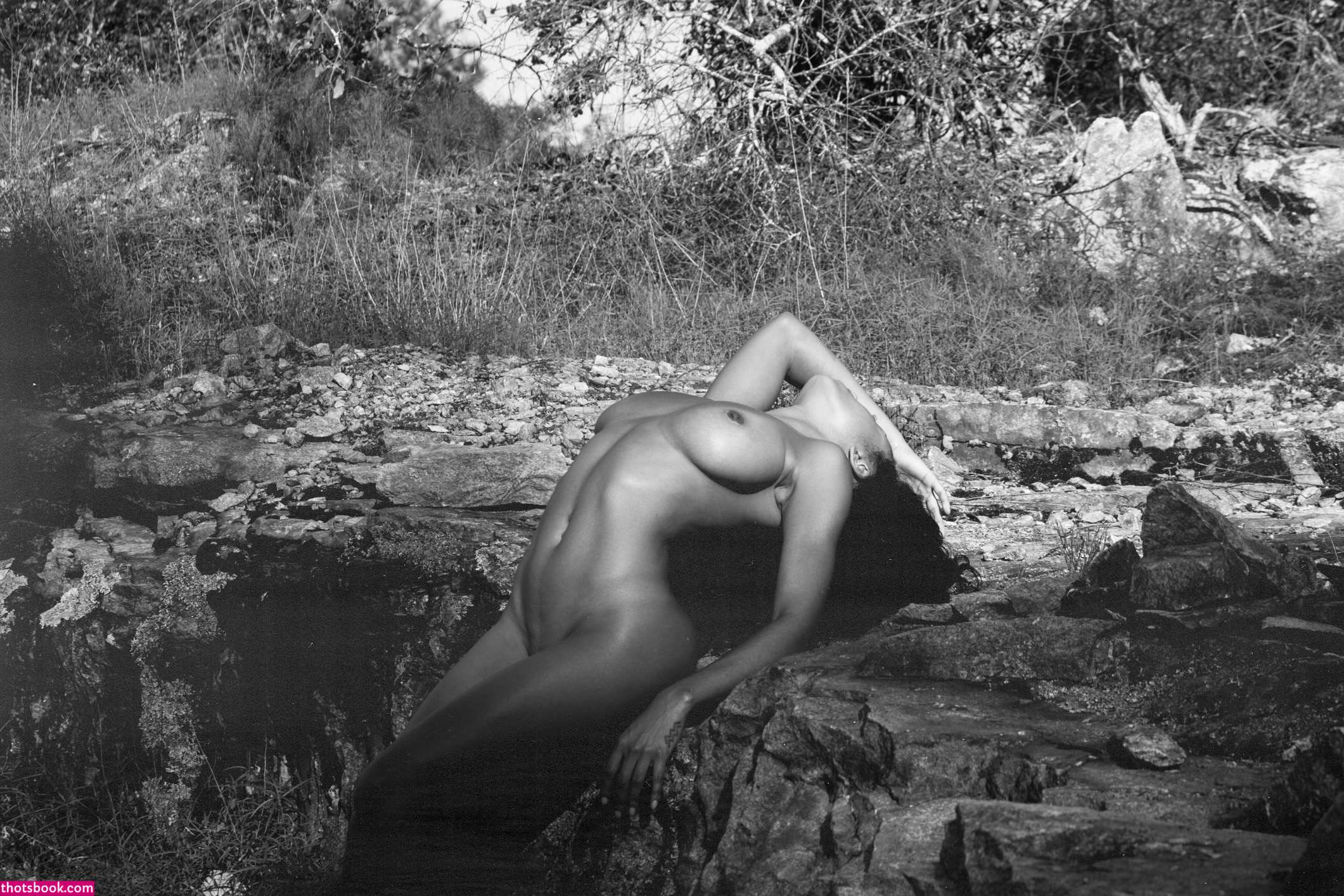 Anya Ivy OnlyFans Photos #2 247182