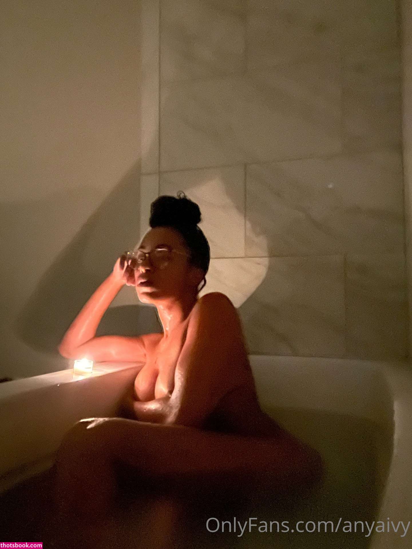 Anya Ivy OnlyFans Photos #5 247194