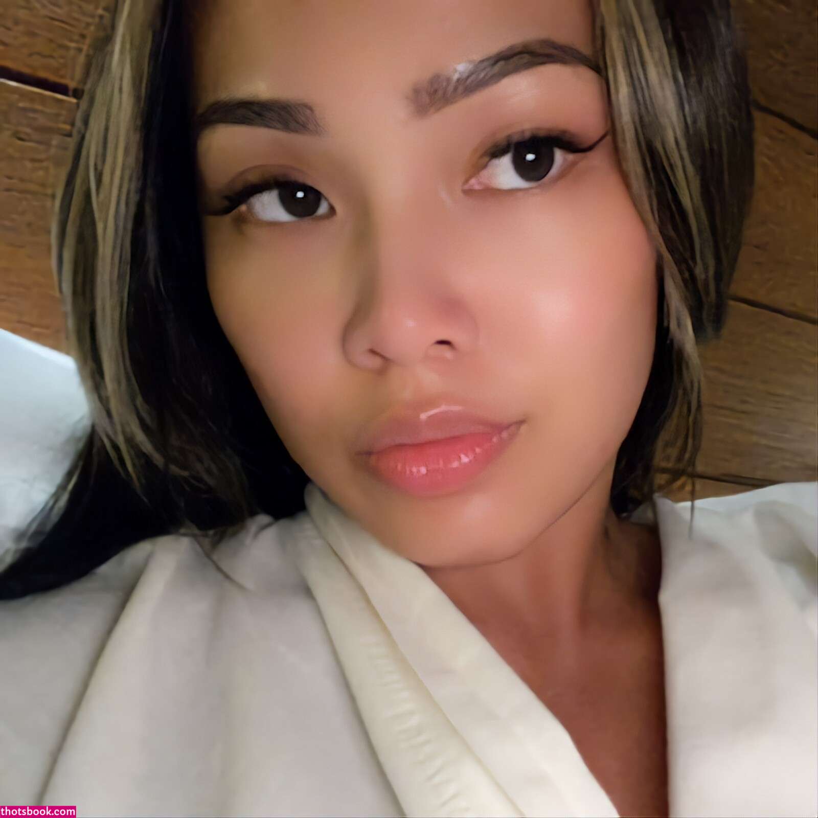 Axnuwin  PewpewAnniekinz Photos #1 247200