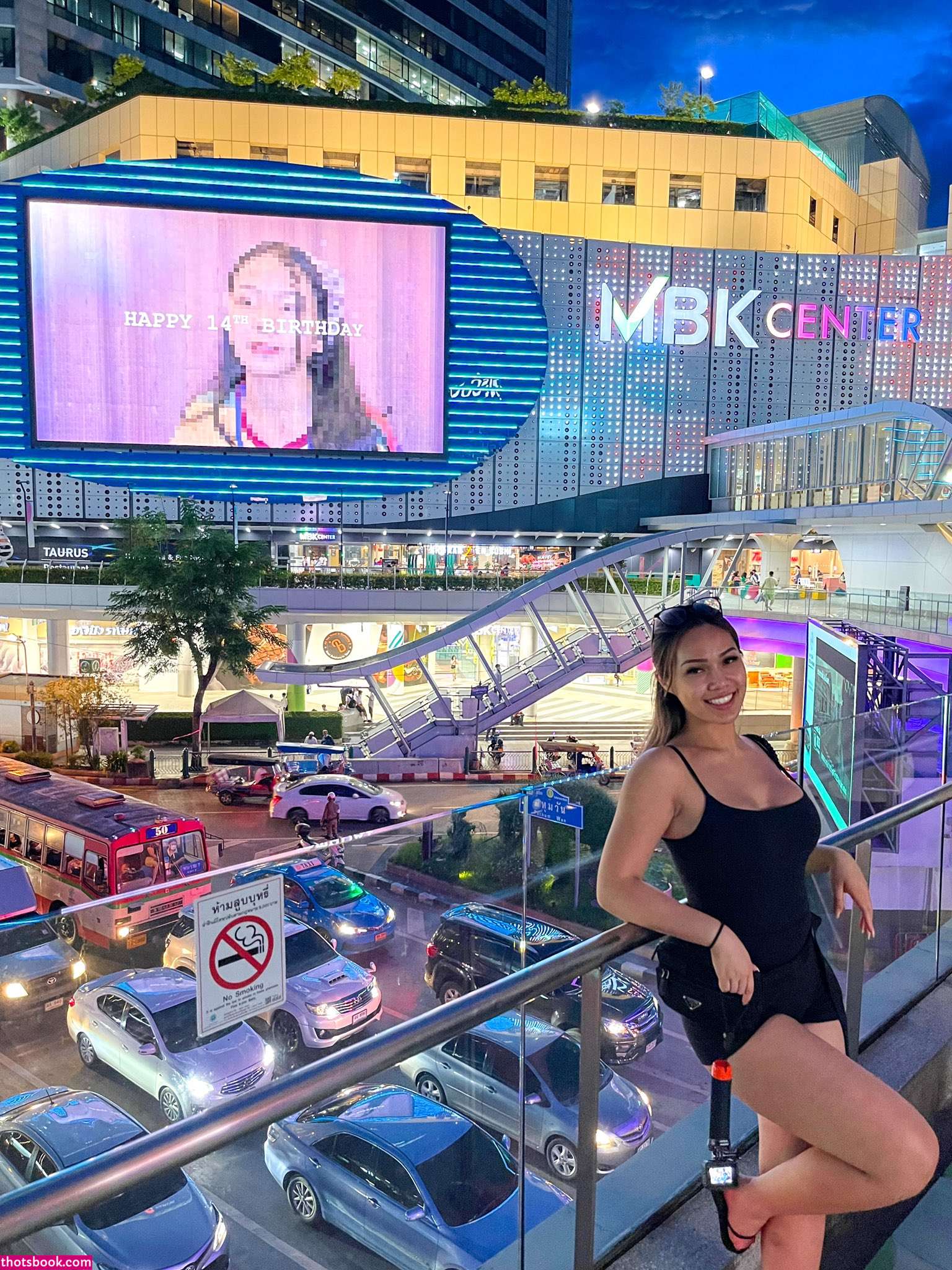 Axnuwin  PewpewAnniekinz Photos #2 247204