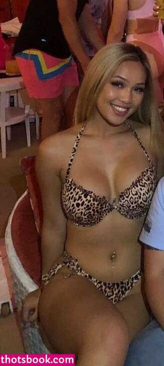 Axnuwin  PewpewAnniekinz Photos #3 247210