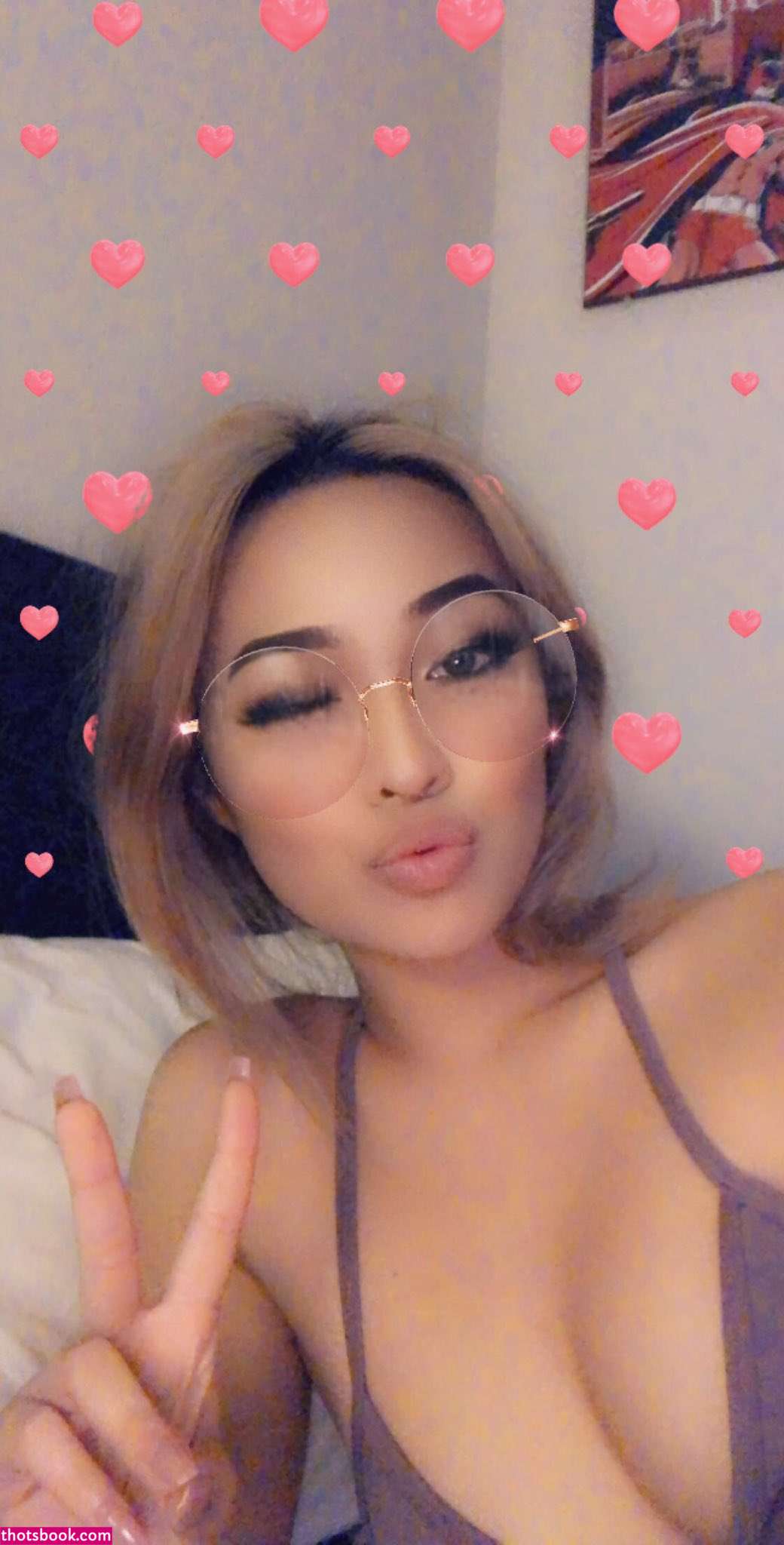 Axnuwin  PewpewAnniekinz Photos #3 247213