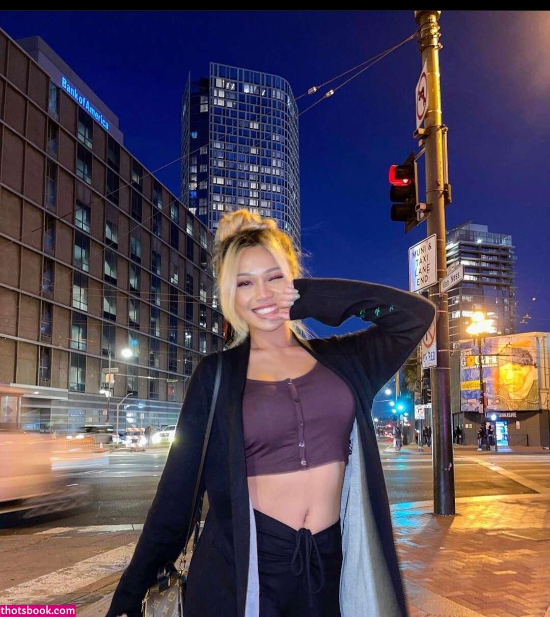 Axnuwin  PewpewAnniekinz Photos #4 247217