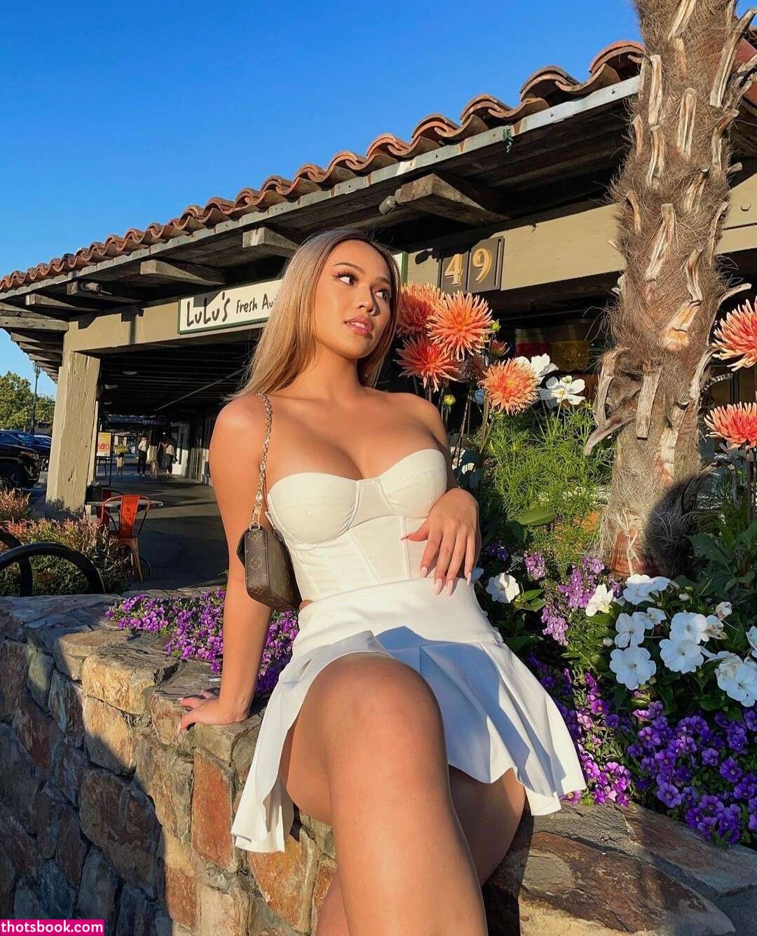 Axnuwin  PewpewAnniekinz Photos #4 247218