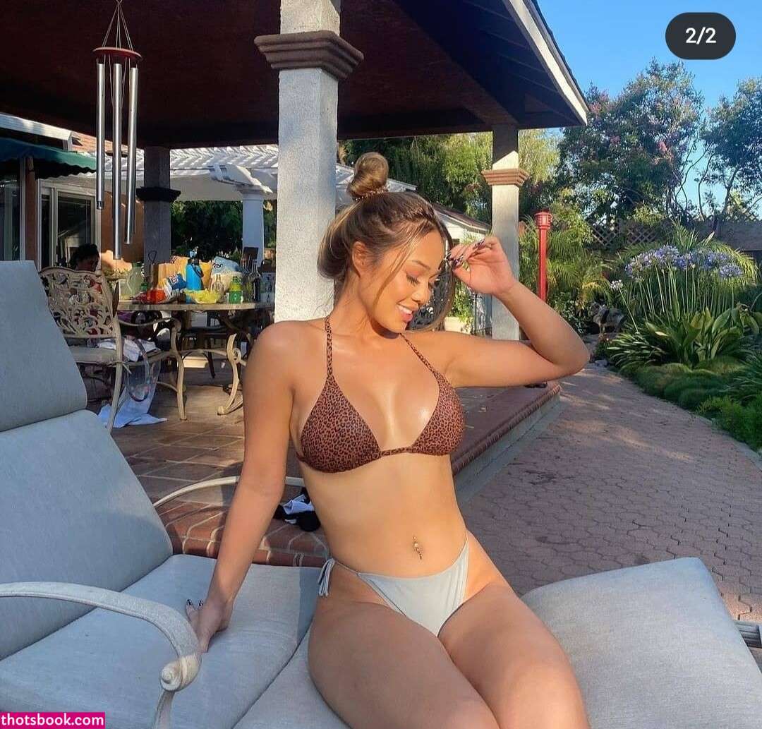 Axnuwin  PewpewAnniekinz Photos #5 247223