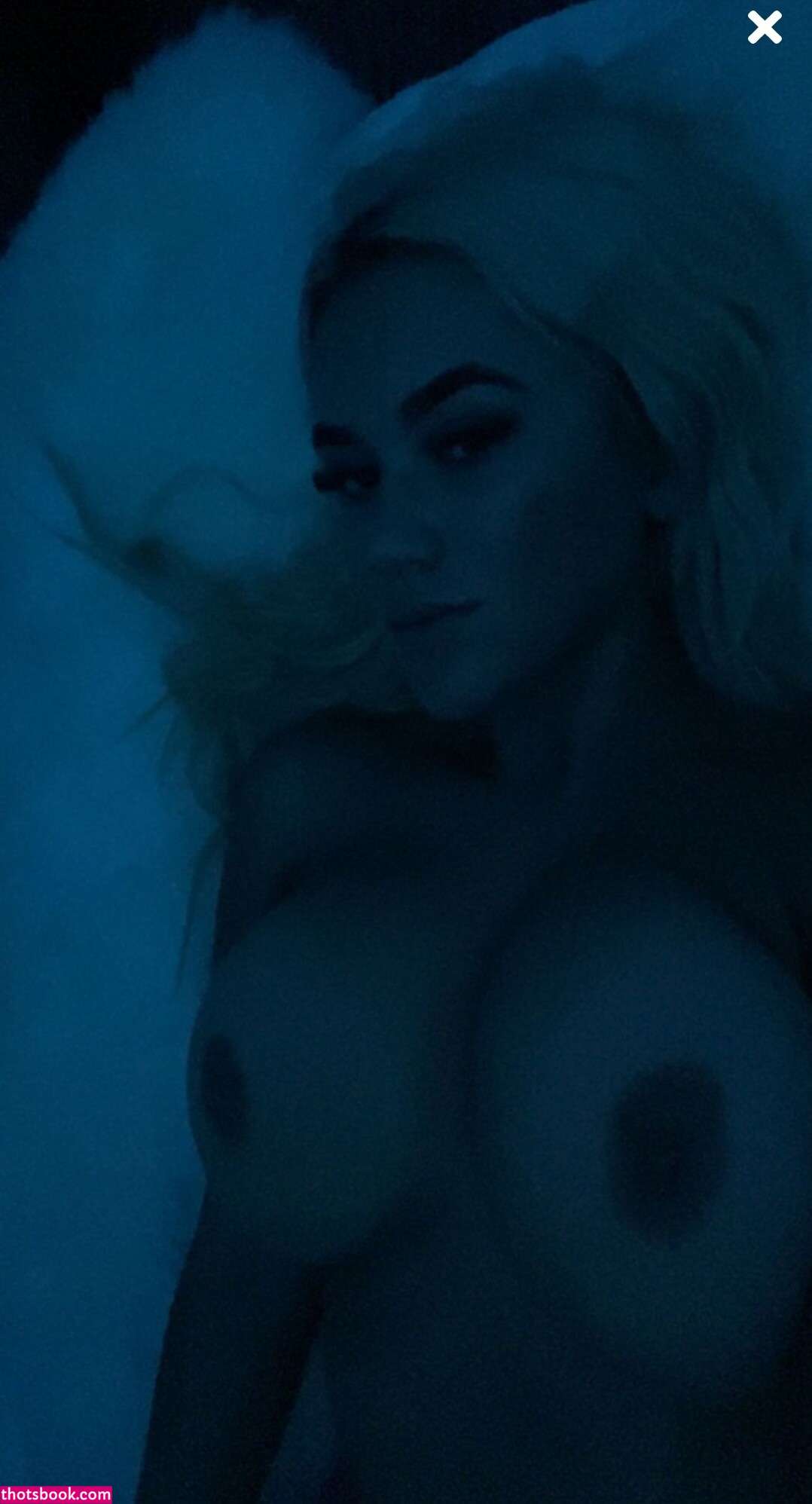 Gabby McCarthy Photos #1 247232