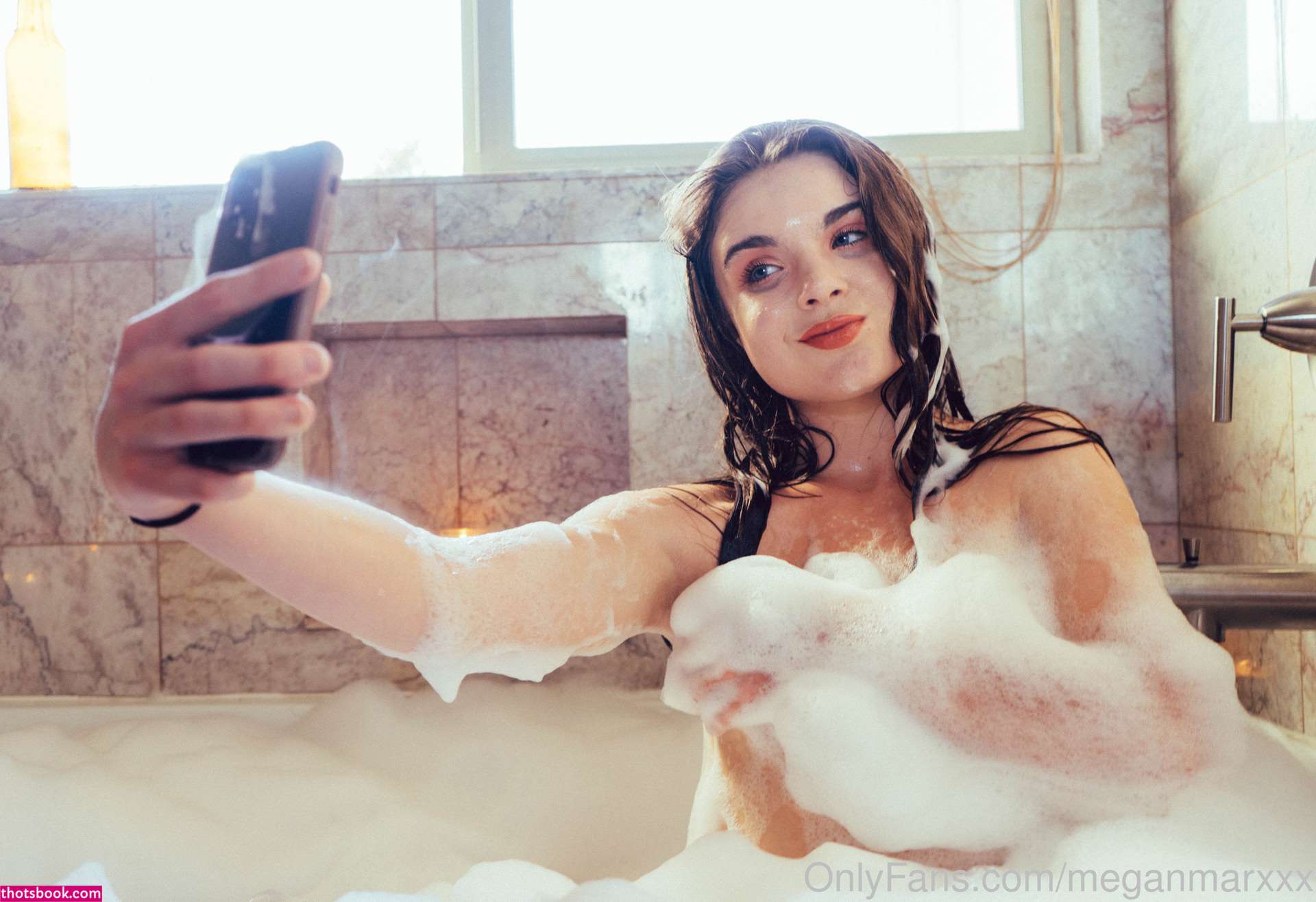 meganmarx OnlyFans Photos #2 247298