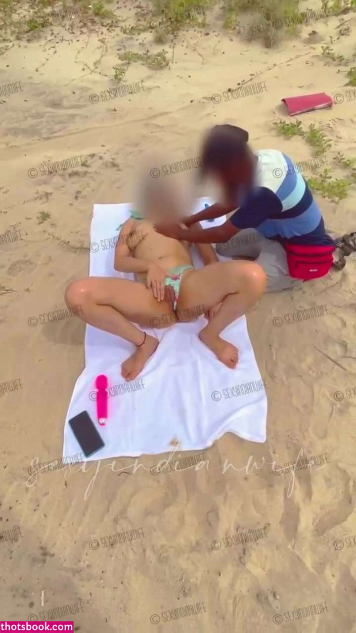 Sexyindianwife Photos #1 247349