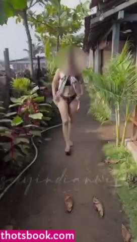 Sexyindianwife Photos #3 247360