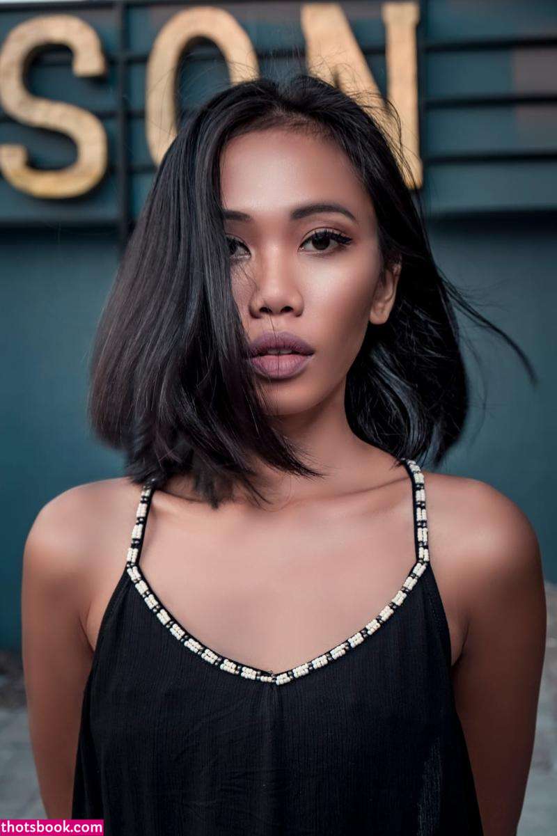 Sheiziss OnlyFans Photos #3 247389