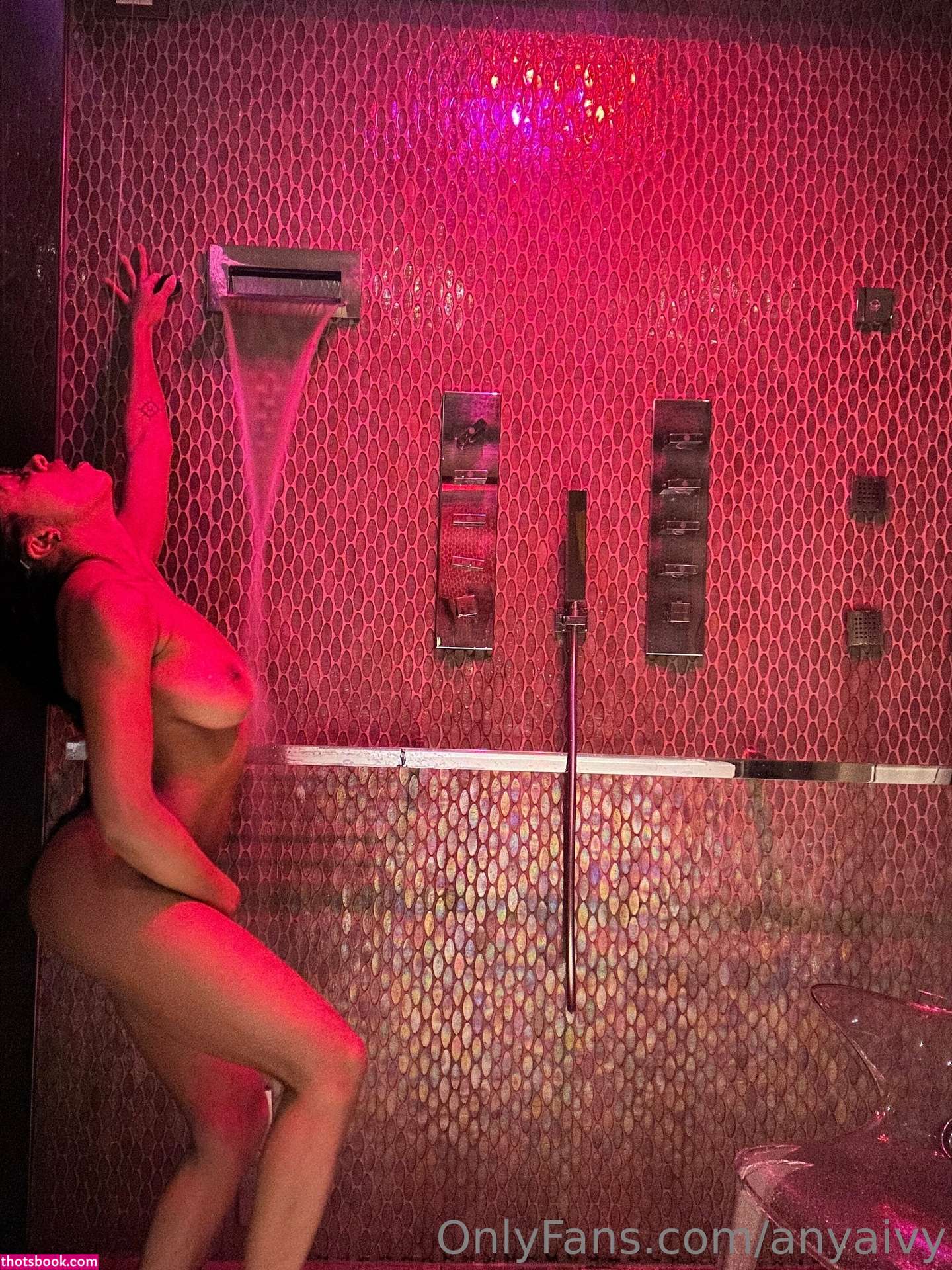 Anya Ivy OnlyFans Photos #8 247434