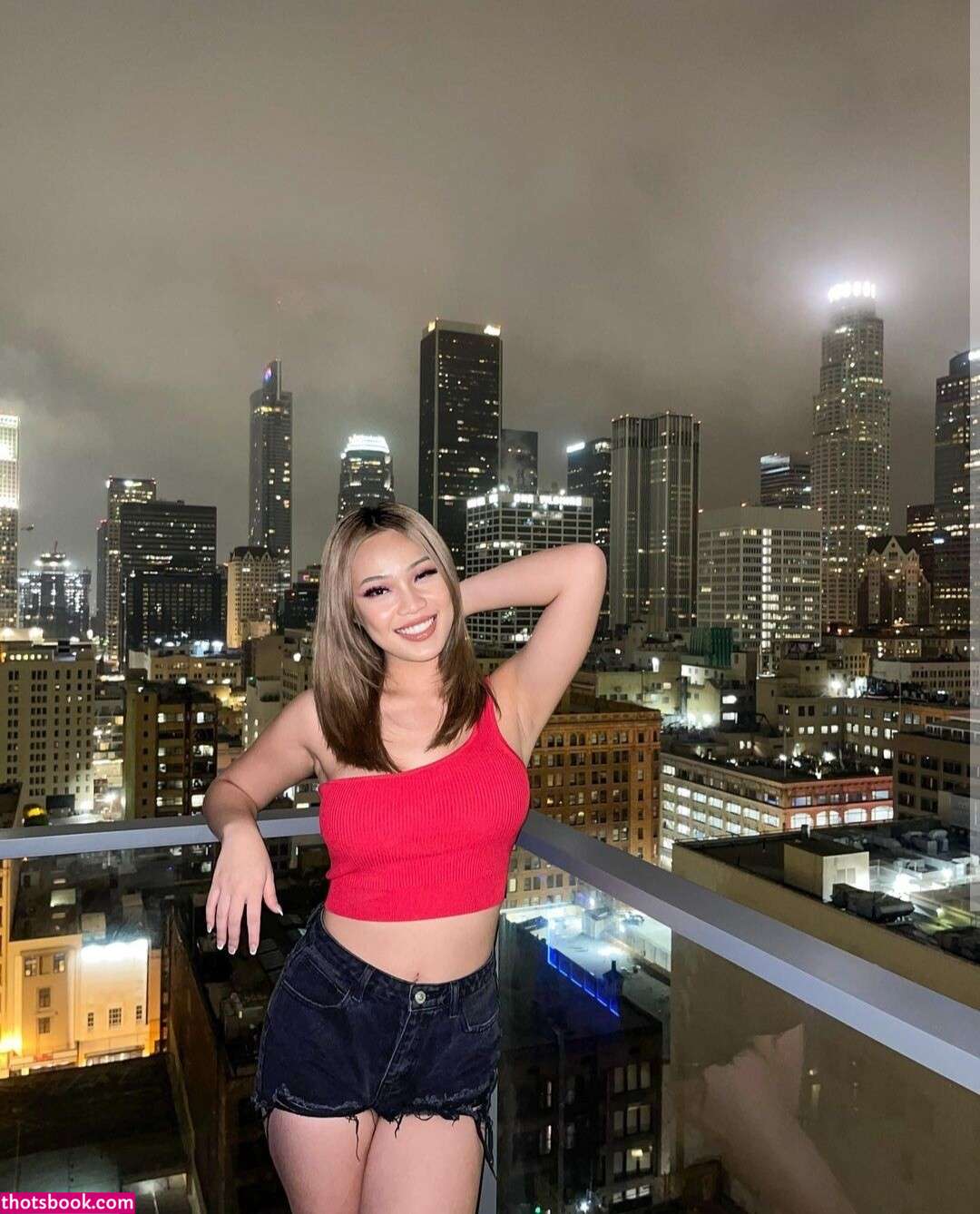 Axnuwin  PewpewAnniekinz Photos #6 247450