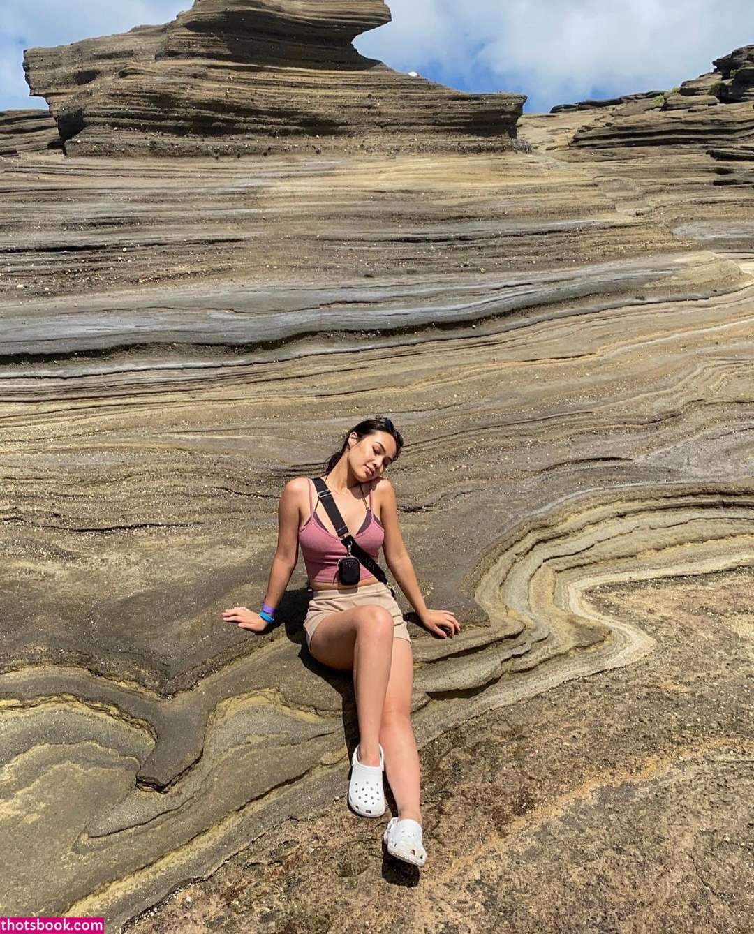 Axnuwin  PewpewAnniekinz Photos #6 247451