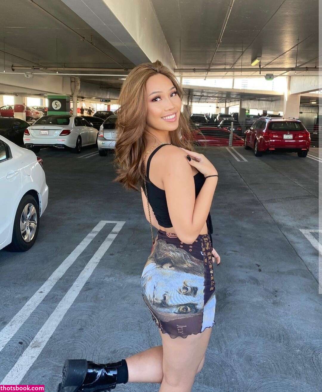 Axnuwin  PewpewAnniekinz Photos #7 247454