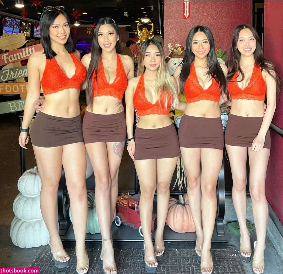 Axnuwin  PewpewAnniekinz Photos #7 247457