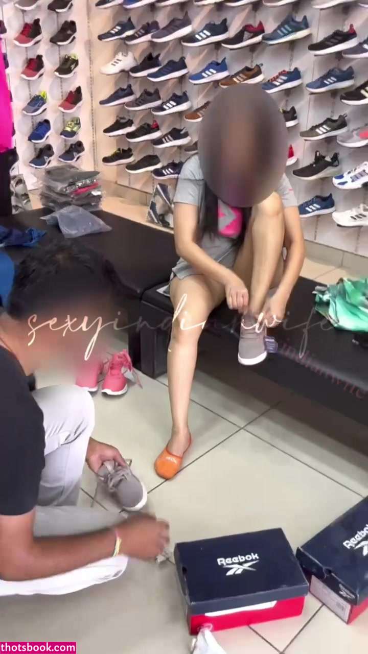 Sexyindianwife Photos #9 247606