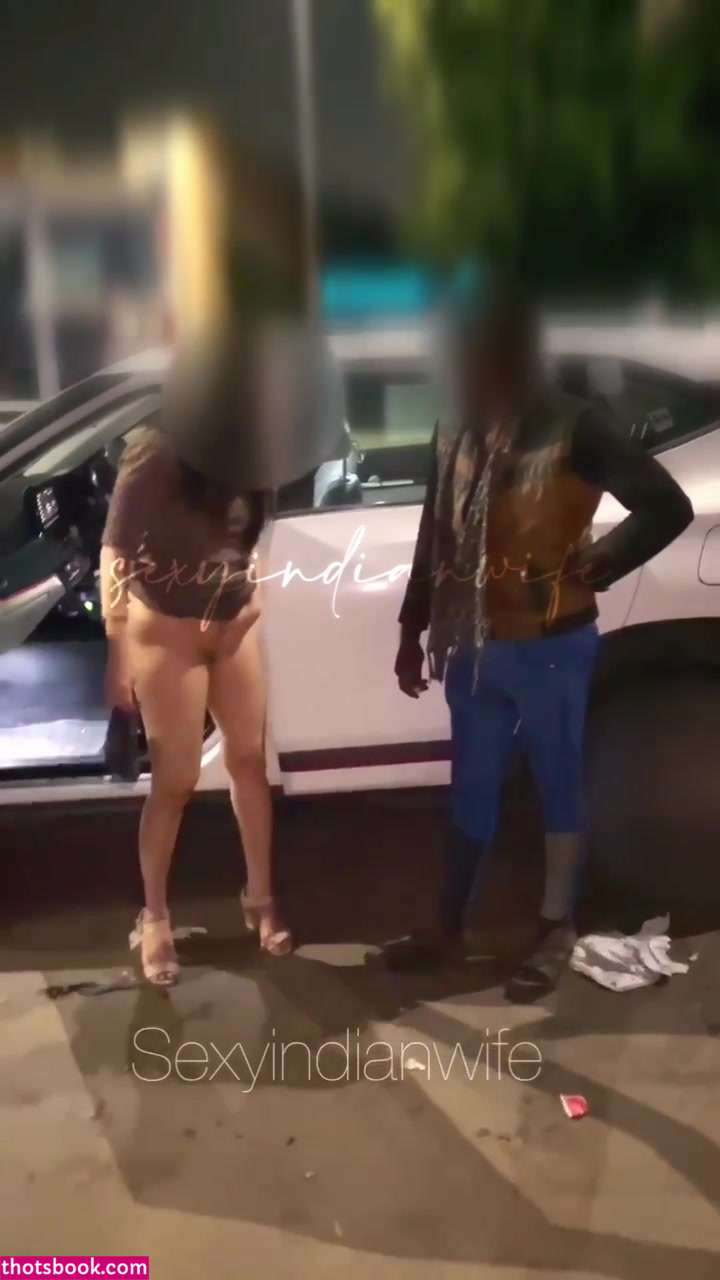 Sexyindianwife Photos #10 247612