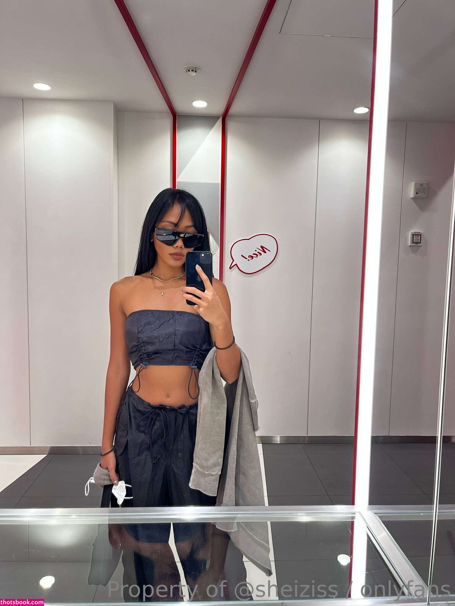 Sheiziss OnlyFans Photos #8 247634