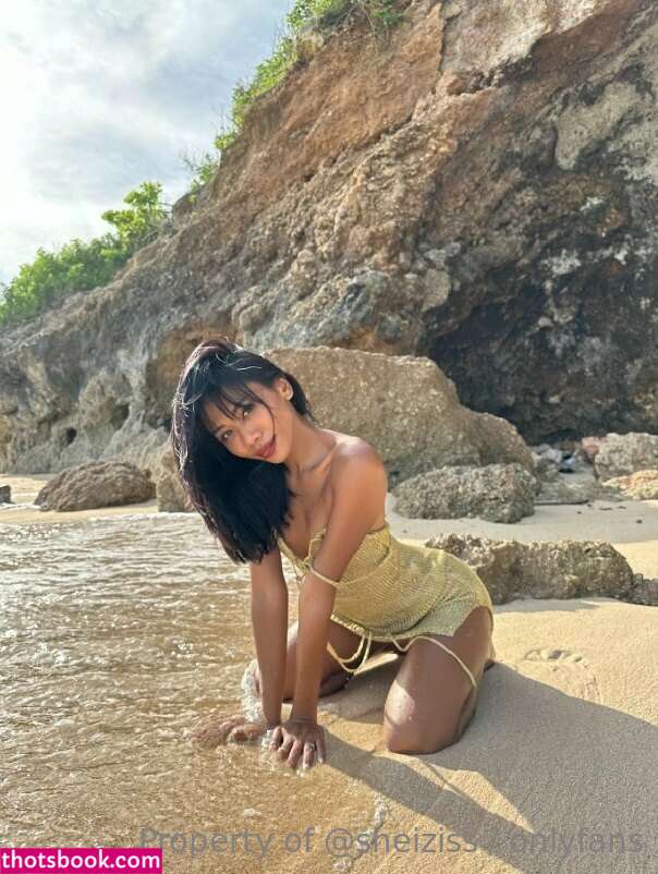 Sheiziss OnlyFans Photos #10 247644