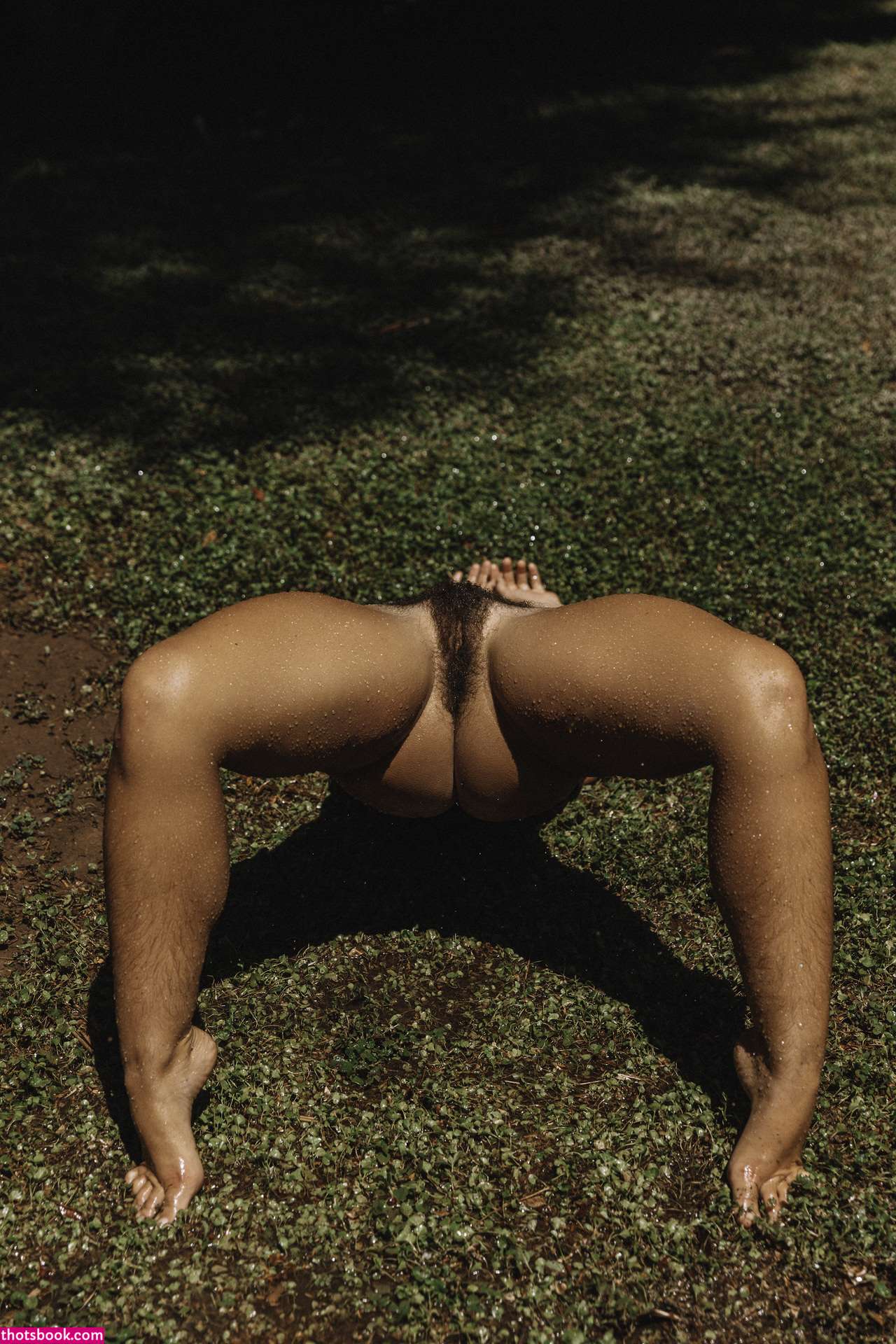 southernbooty  evieboss Photos #2 247656