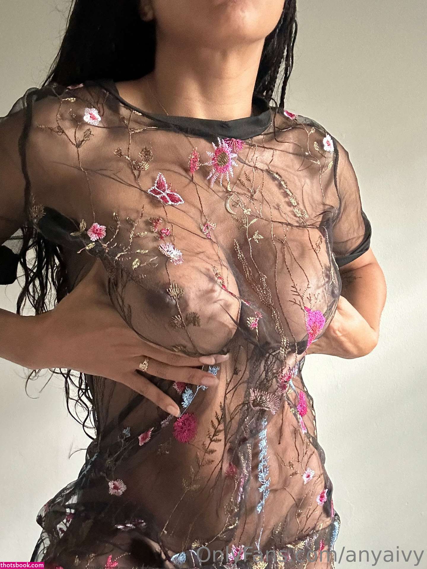 Anya Ivy OnlyFans Photos #13 247690