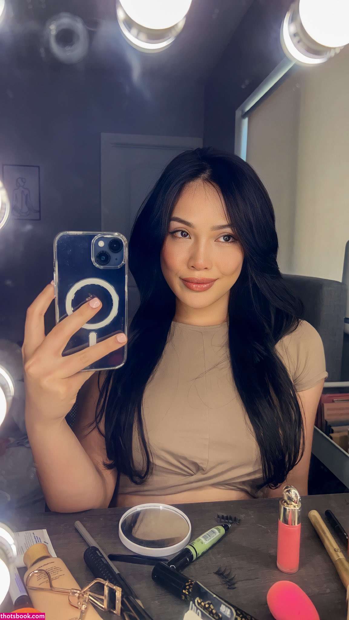 Axnuwin  PewpewAnniekinz Photos #11 247707