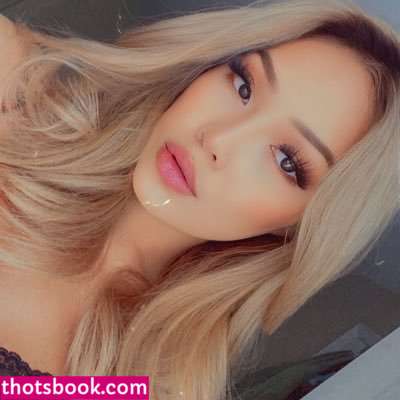 Axnuwin  PewpewAnniekinz Photos #11 247710