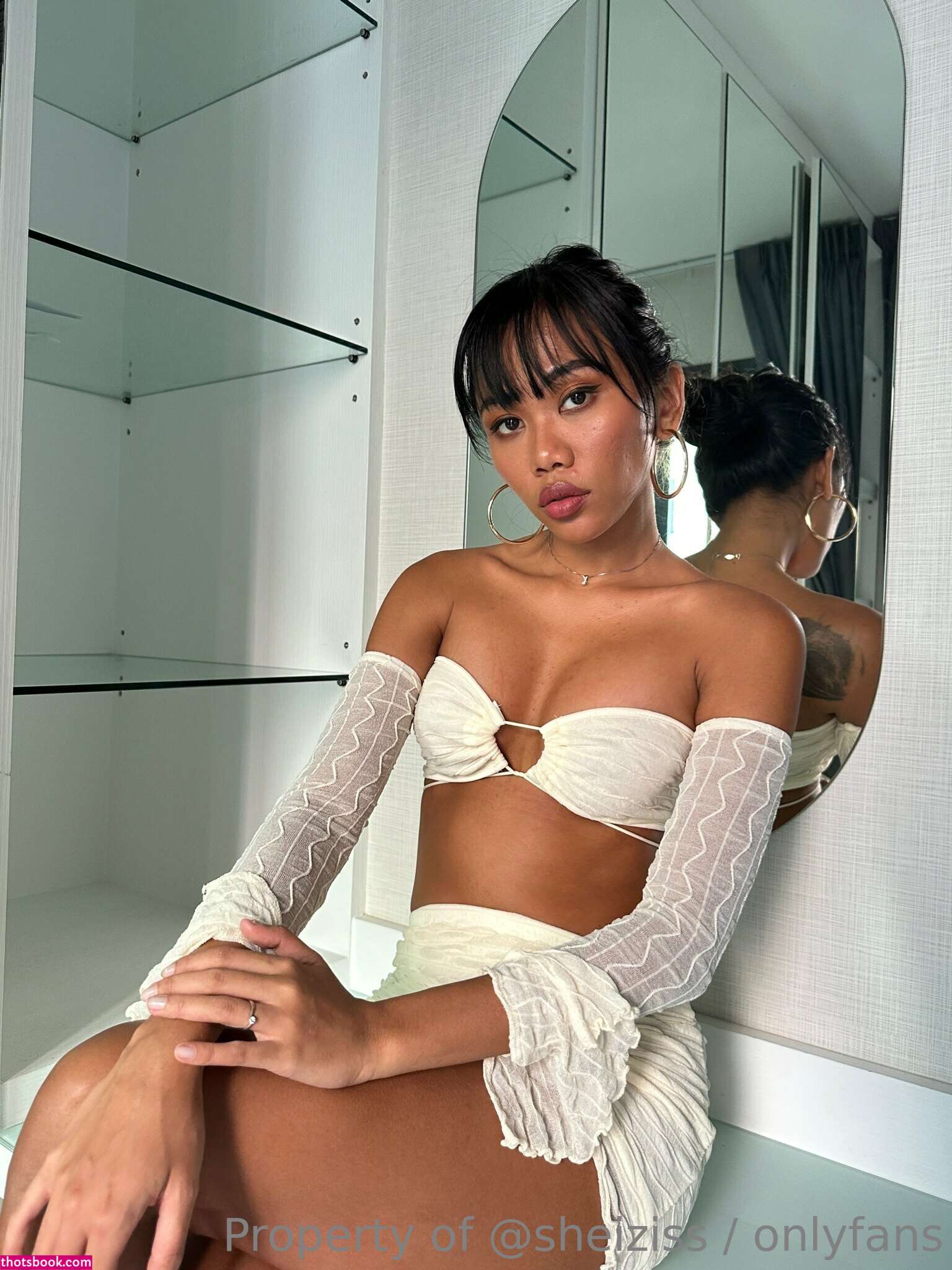 Sheiziss OnlyFans Photos #11 247842